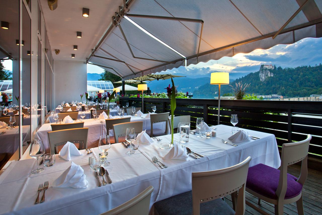 Hotel Kompass