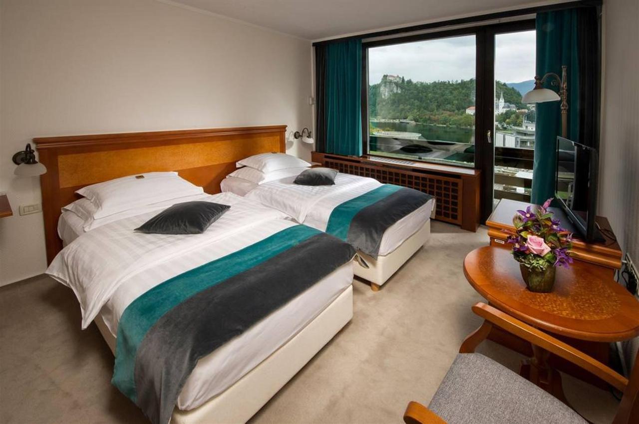 Hotel Kompass