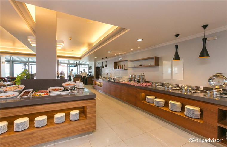 Royal Hotel Ariston