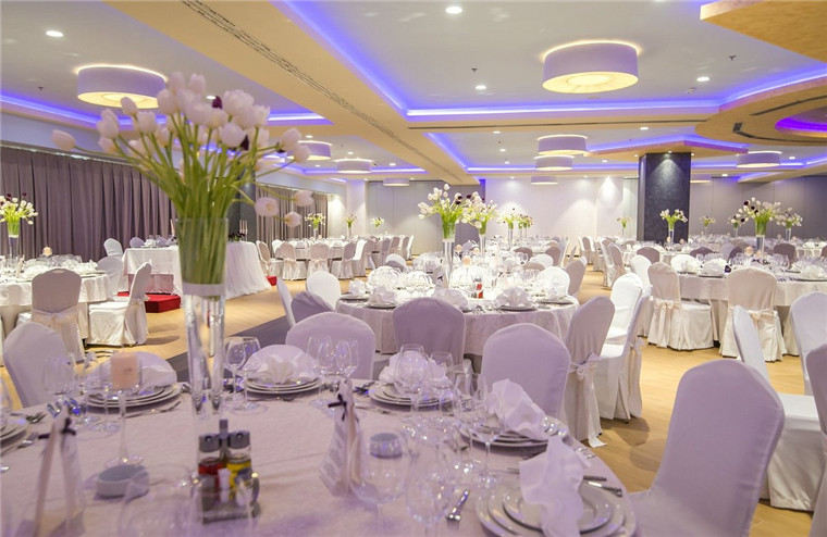 Hotel Mepas