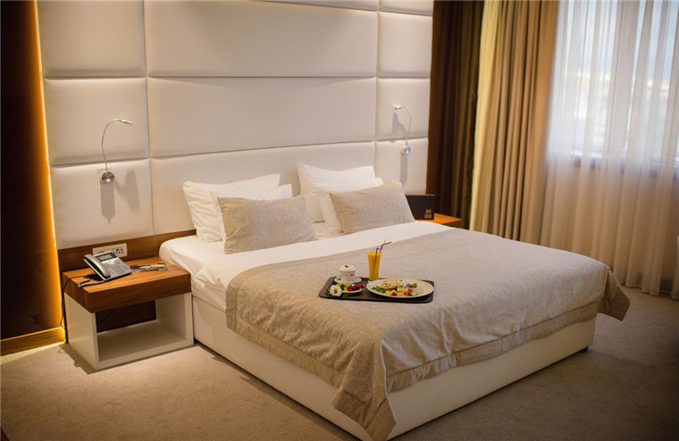 Hotel Mepas