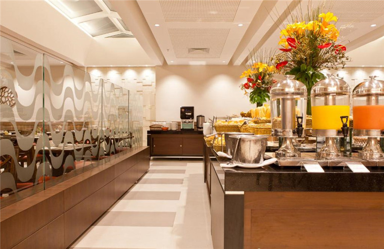 Rio Othon Palace Hotel