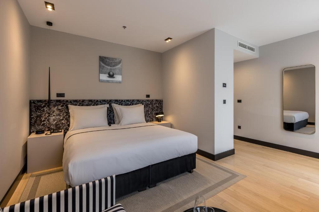Cora Hotel Split